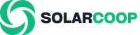 SolarCoop